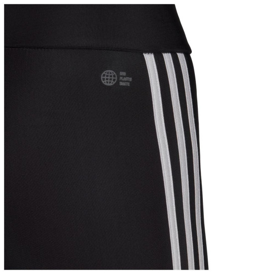Adidas Γυναικείο κολάν Originals